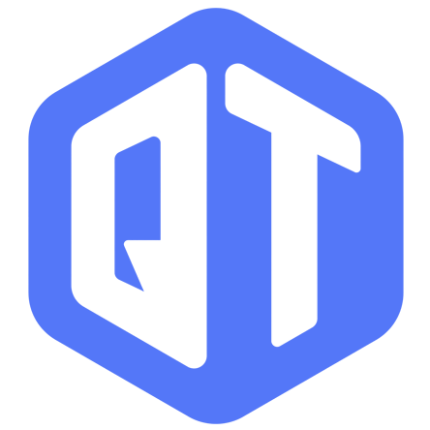 Logo Thuan QT